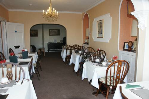Paignton Codice Promozionale Inghilterra Booking.com