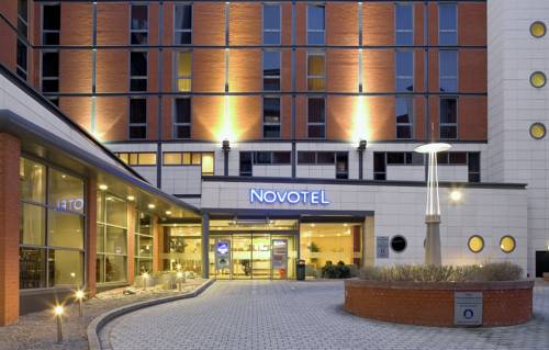 Leeds Vereinigtes Königreich England Promo-Code Booking.com