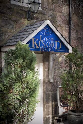 Ballater Vereinigtes Königreich England Promo-Code Booking.com