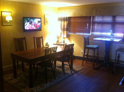 Bridgnorth Codice Promozionale Inghilterra Booking.com