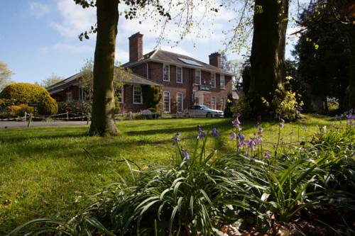 Gretna Green Royaume-Uni code promo hôtel booking.com