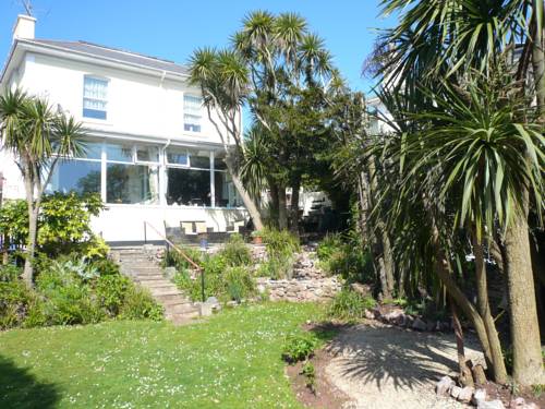 Torquay Codice Promozionale Inghilterra Booking.com