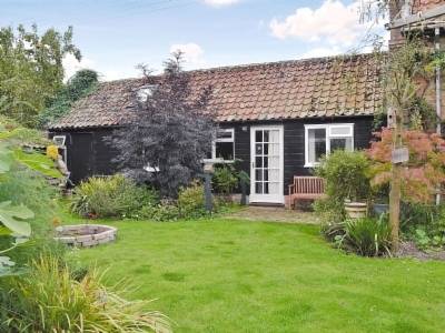 Kleiner Downham Vereinigtes Königreich England Promo-Code Booking.com