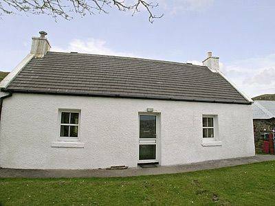 Glendale Isola di Skye Codice Promozionale Inghilterra Booking.com
