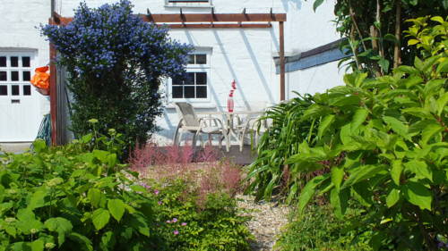 Lostwithiel Royaume-Uni code promo hôtel booking.com