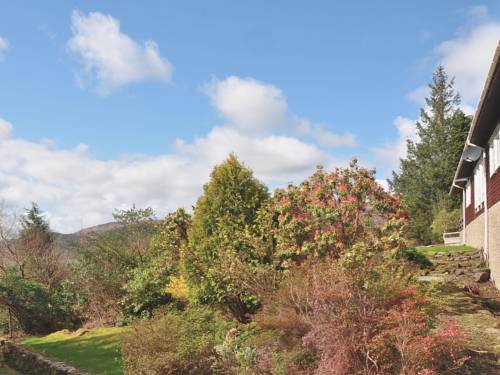 Colintraive United Kingdom Hotel
