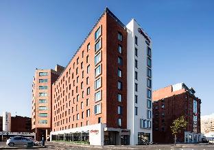 Belfast United Kingdom England Promo Code Agoda.com