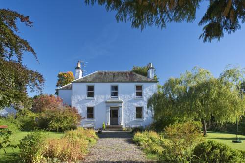 Blairgowrie Codice Promozionale Inghilterra Booking.com