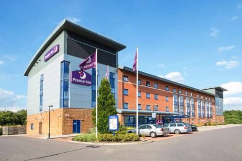 Banbury Reino Unido codigo de promocion Booking.com
