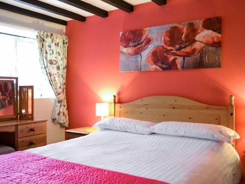 Wheddon Cross Exmoor United Kingdom England Promo Code Booking.com