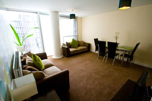 Milton Keynes Verenigd Koningkrijk Engeland promotiecode Booking.com