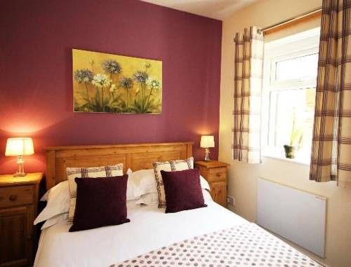 Whitby Reino Unido codigo de promocion Booking.com