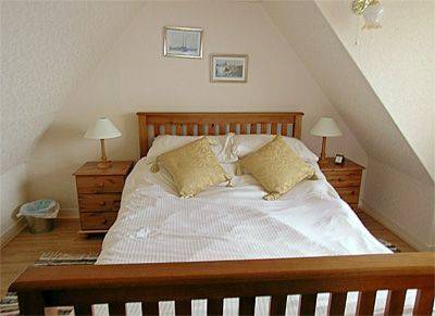Fishertown Nairn Vereinigtes Königreich England Promo-Code Booking.com
