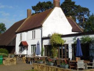 Farthingstone United Kingdom England Promo Code Agoda.com
