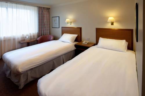 Coventry Codice Promozionale Inghilterra Booking.com