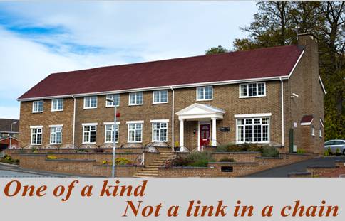 Telford Vereinigtes Königreich England Promo-Code Booking.com