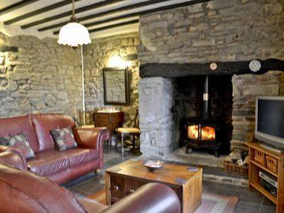 Kidwelly Codice Promozionale Inghilterra Booking.com