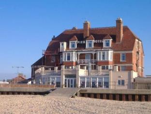 Great Yarmouth United Kingdom England Promo Code Agoda.com