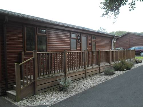 Holsworthy Royaume-Uni code promo hôtel booking.com