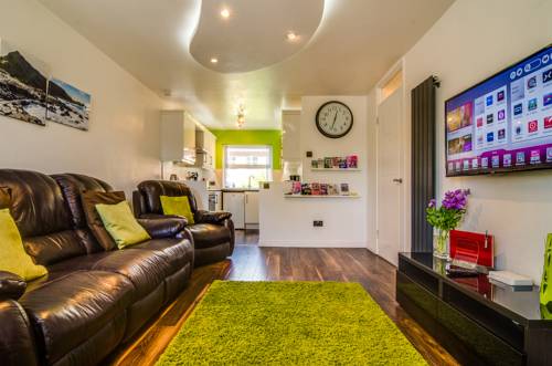 Belfast United Kingdom England Promo Code Booking.com