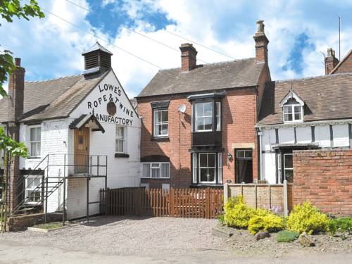 Bewdley United Kingdom England Promo Code Booking.com