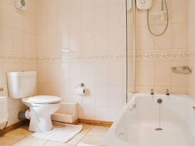 Tywyn Verenigd Koningkrijk Engeland promotiecode Booking.com