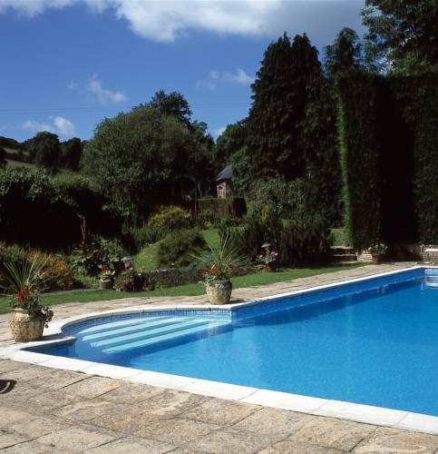 Chillaton, in de buurt van Tavistock Verenigd Koningkrijk Engeland promotiecode Booking.com