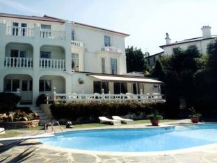 Torquay United Kingdom Hotels