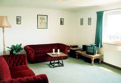 Kirkcolm Verenigd Koningkrijk Engeland promotiecode Booking.com