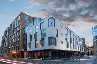 London United Kingdom Hotels