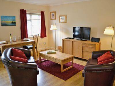 Birchington Codice Promozionale Inghilterra Booking.com