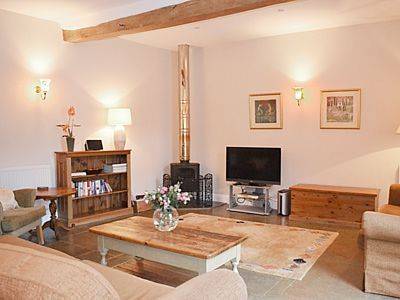 Warmington Banbury Reino Unido codigo de promocion Booking.com