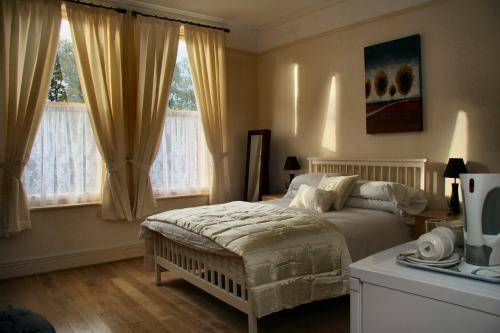 Liverpool Code promo Angleterre Booking.com