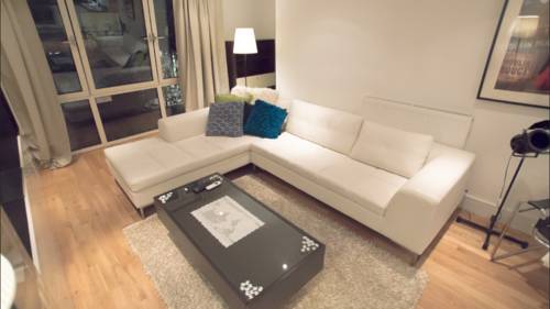 Londra Codice Promozionale Inghilterra Booking.com