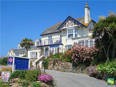Hope-Cove Verenigd Koningkrijk Engeland promotiecode Booking.com
