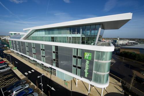 Southend-on-Sea Reino Unido codigo de promocion Booking.com