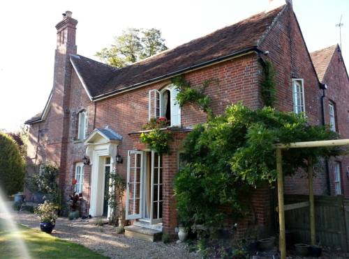 Romsey United Kingdom England Promo Code Booking.com