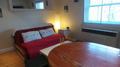 Londres Code promo Angleterre Booking.com