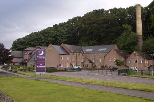 Inverness Verenigd Koningkrijk Engeland promotiecode Booking.com