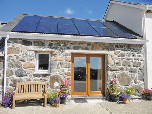 Llangybi nr. Pwllheli Codice Promozionale Inghilterra Booking.com