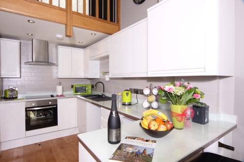 Veel Wenlock Verenigd Koningkrijk Engeland promotiecode Booking.com