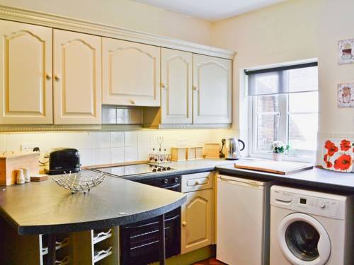 Winkburn Code promo Angleterre Booking.com
