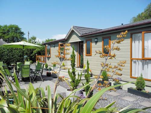 Criccieth United Kingdom England Promo Code Booking.com