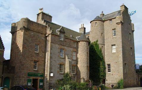 Dornoch, nr Inverness Codice Promozionale Inghilterra Booking.com