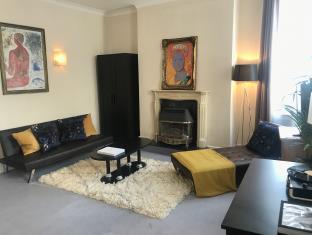 London United Kingdom Hotels