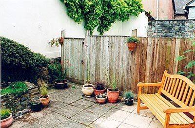 Buckfastleigh Vereinigtes Königreich England Promo-Code Booking.com