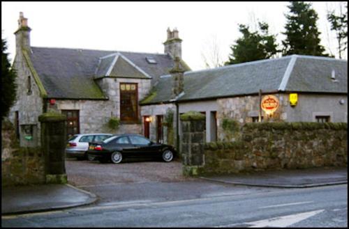 Dunfermline United Kingdom England Promo Code Agoda.com