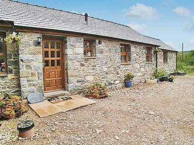 Eglwysbach Code promo Angleterre Booking.com