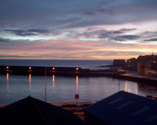 Wick United Kingdom England Promo Code Booking.com