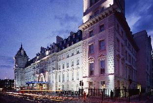 London United Kingdom Hotels
